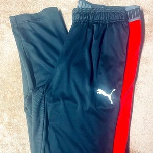 Puma Track Pant